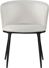 Load image into Gallery viewer, Skylar - Dining Chair (Set of 2)