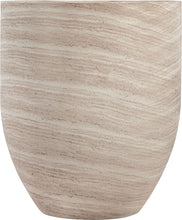 Load image into Gallery viewer, Florique - Indoor / Outdoor Concrete Planter