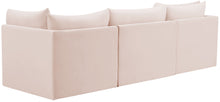 Load image into Gallery viewer, Jacob - Modular 3 Seat Sofa