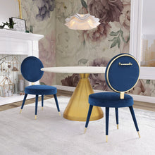 Load image into Gallery viewer, Brandy - Dining Chair (Set of 2)