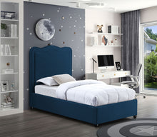 Load image into Gallery viewer, Felix - Bed