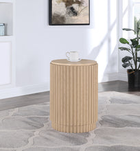 Load image into Gallery viewer, Ronin - End Table