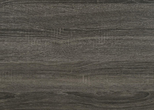 B371 - Nightstand - Gray