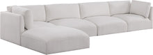 Load image into Gallery viewer, Ease - Modular Sectional
