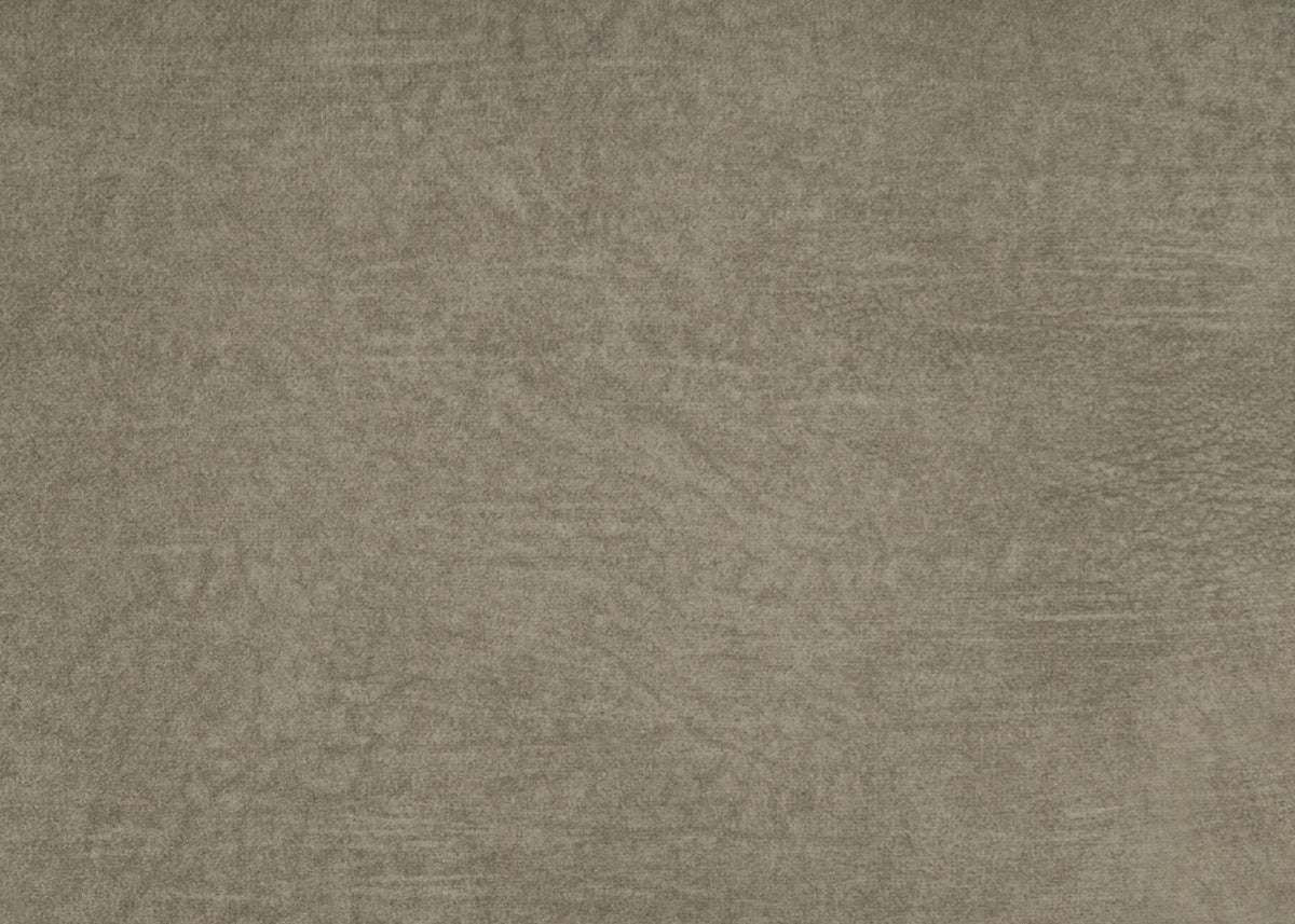 B312 - Medium Mirror - Dark Ash