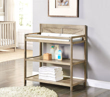Load image into Gallery viewer, Barnside - Changing Table Vintage