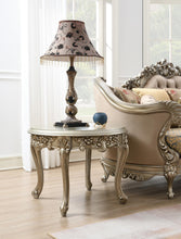 Load image into Gallery viewer, T197 - Traditional Table