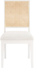 Load image into Gallery viewer, Butterfly - Dining Chair (Set of 2)