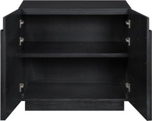 Load image into Gallery viewer, Navona - Sideboard / Buffet