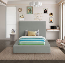 Load image into Gallery viewer, Devin - Bed