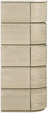 Load image into Gallery viewer, Annalise - Solid Wood Chest