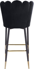 Load image into Gallery viewer, Lily - Stool (Set of 2)