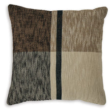 Load image into Gallery viewer, Adrielton - Pillow