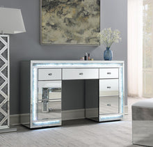 Load image into Gallery viewer, G-320 - Glamour Vanity