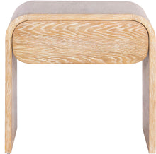 Load image into Gallery viewer, Cresthill - Night Stand