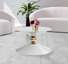 Load image into Gallery viewer, Malia - Coffee Table