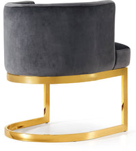 Load image into Gallery viewer, Gianna - Dining Arm Chair