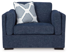 Load image into Gallery viewer, Evansley - Chair And A Half