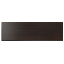 Load image into Gallery viewer, Connaught - Tall TV Stand - Brown
