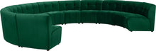 Load image into Gallery viewer, Limitless - 11 Pc. Modular Sectional