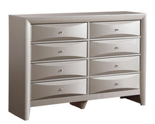 Load image into Gallery viewer, Marilla - Dresser