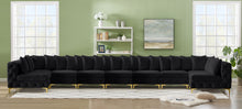 Load image into Gallery viewer, Tremblay - 9 Piece Modular Sectional