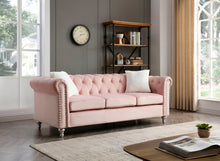 Load image into Gallery viewer, Raisa - Sofa