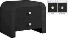 Load image into Gallery viewer, Artisto - Night Stand