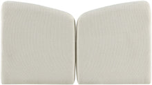 Load image into Gallery viewer, Elowen - Chenille Fabric Upholstered Bed