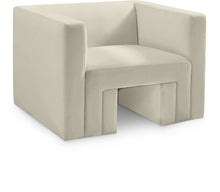 Load image into Gallery viewer, Henson - Chair