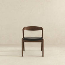 Load image into Gallery viewer, Dakota - Mid-Century Modern Dining Chair (Set of 2)