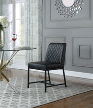 Load image into Gallery viewer, Bryce - Dining Chair (Set of 2)