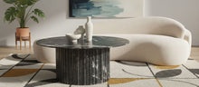 Load image into Gallery viewer, Genoa - Coffee Table