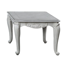 Load image into Gallery viewer, Cambria Hills - Wood Table
