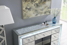 Load image into Gallery viewer, G-320 - Glamour Vanity