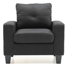 Load image into Gallery viewer, Accent Chair For Relaxation