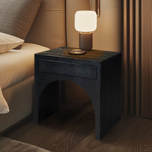 Load image into Gallery viewer, August - Night Stand
