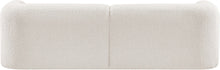 Load image into Gallery viewer, Emory - Sofa