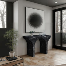 Load image into Gallery viewer, Pomezia - Console Table