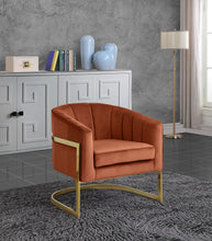 Load image into Gallery viewer, Carter - Chair
