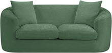 Load image into Gallery viewer, Penelope - Loveseat