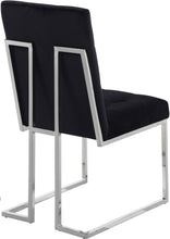 Load image into Gallery viewer, Alexis - Dining Chair (Set of 2)