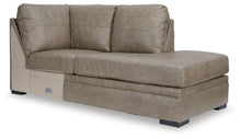 Load image into Gallery viewer, Amuleto - Raf Corner Chaise - Desert