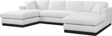 Load image into Gallery viewer, Johanna - 3 Piece Sectional