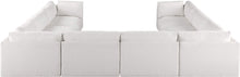 Load image into Gallery viewer, Ease - Modular Sectional