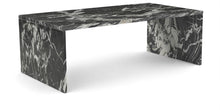 Load image into Gallery viewer, Vernazza - Marble Table
