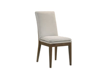 Load image into Gallery viewer, Maggie - Dining Chair