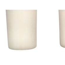 Load image into Gallery viewer, Lighting, Table Lamp, Resin, Modern - Cream