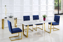 Load image into Gallery viewer, Cameron - Dining Table