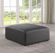 Load image into Gallery viewer, Cube - Ottoman